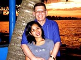 art_bell-airyn_ruiz_bell-2006