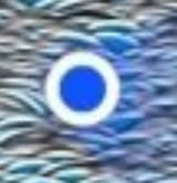 Screenshot_20250725_224801_Chrome