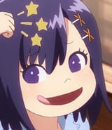 1691676639814006