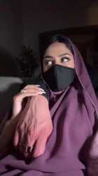 tiktok_queenrukiii_7513778677298023686_mute_thumb.jpg