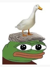 1753480008738293