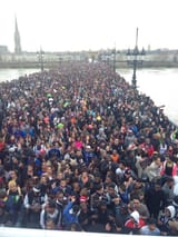 France