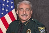 wptv-michael-chitwood-_1544027352665_105030679_ver1.0_640_480-331557208
