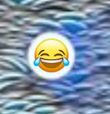 Screenshot_20250726_002309_FlipaClip