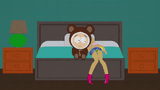 butters-poke