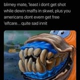 bong teeth