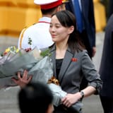 kim-jong-un-kim-yo-jong-korea
