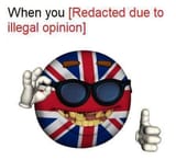 (((Censored)))
