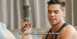 didgeridoo