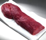 beef