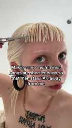 Thread image