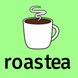 roastea2