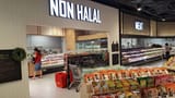supermarket-in-malaysia