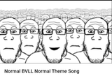 sing me some soy
