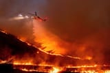 calif-fire11-ap-ml-250110_173651