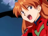 OP_C057_asuka
