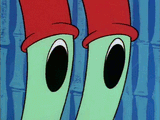 mister_krabs