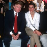 donald-trump-ghislaine-maxwell-1595412406