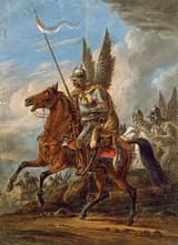 Hussar
