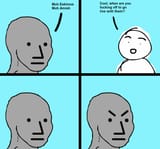 white niggers