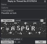 Asperger