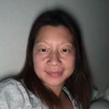 3ce9cf53-9c12-42d3-ad42-33edd460446a