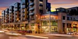 HPA-2018-Blog-Hennepin-Mixed-Use-pm88s15hwrimvjosyuysbsdt5co5b7boqf2hpnm83s