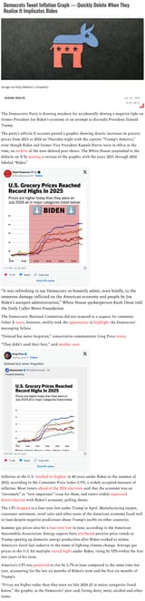 Screenshot 2025-07-26 at 01-42-54 Democrats Tweet Infla[...]