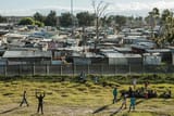 Gugulethu