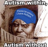 1753508821627