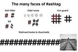 1559249550048