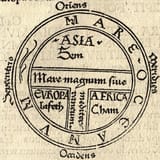 500px-T_and_O_map_Guntherus_Ziner_1472