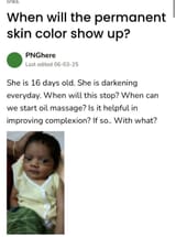 1753513526929128