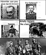 1753204395890257m
