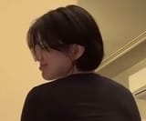 strongest asian jawline