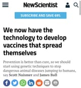 vaxShedding8