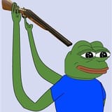 suicide-pepe-the-frog