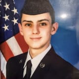 Duty Bound To 4chan
