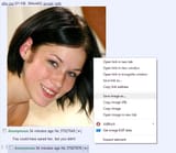 you could have saved her
