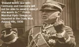 poland_wants_war