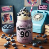 downloadfile-11