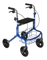 rollaattori