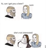 nigger