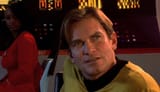 kirk