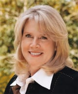 Tipper_Gore_Headshot