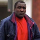 Arobieke-Akinwale