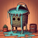 downloadfile-9