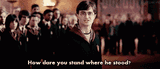 harry-potter-daniel-radcliffe