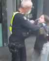 Australian woman strangled by police for not wearing a mask - COVID-19 Pandemic Tyranny Authoritarianism (no audio)_thumb.jpg