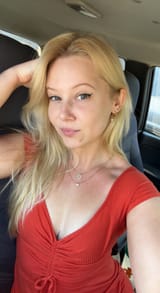 IMG_20220909_135703
